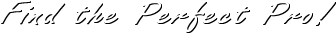 Portable Generator Service