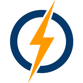 Portable Generator Service