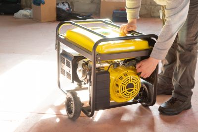 Get Your Generator Services to Ensure Performance!